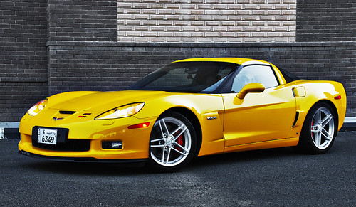 Corvette ZO6  1598673133_00deba55c6