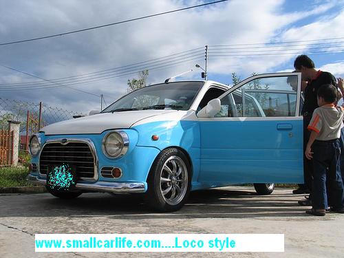 Loco Style 1700343172_361becec07_o