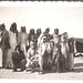 مجموعة أخرى من الصور للكويت عام 1950م 2510570168_7e00b3b798_s