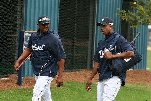 Spring Training Pics 2008 - Page 4 2279674769_af01966ca7