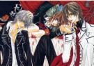 Vampire Knight 2126739692_524f0803d2_m