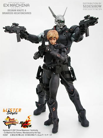 Le nouveau Appleseed !! 1759283761_c89ffe97dc_o