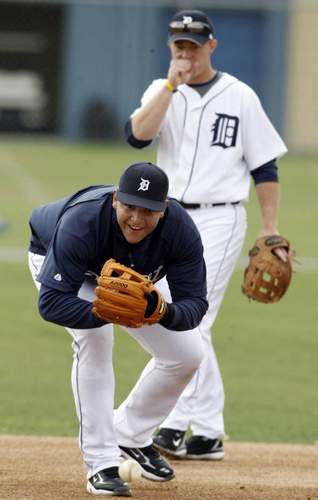 Spring Training Pics 2008 - Page 4 2280280657_978783c5a4_o