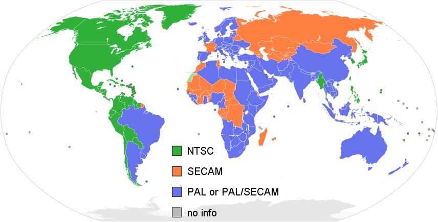 Como grabar tus propios juegos de PS2 1558405988_29ac51a47e_o