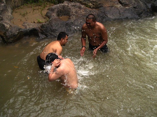 LOST WORLD PICTURE (Jeram Gading) 1950709920_d60f6a4f42