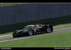 Endurance Series mod - SP1 - Talk and News (no release date) - Page 8 4507754128_fabbd352b3_m