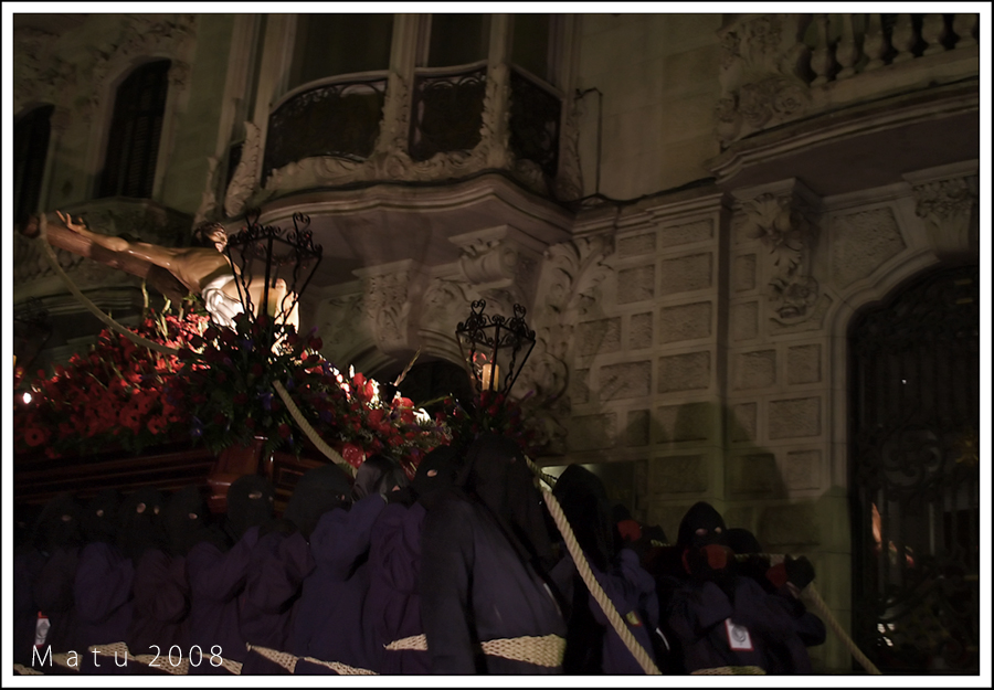 Semana Santa en Cartagena 2506217931_79e70fe16b_o