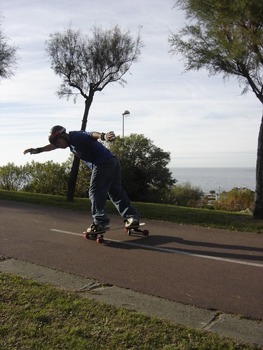 petite session FREEBOARD 2045990911_deec79923e