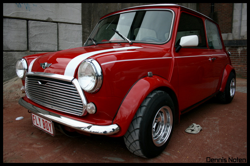 Mini 2223426291_7c0e5dca36_o