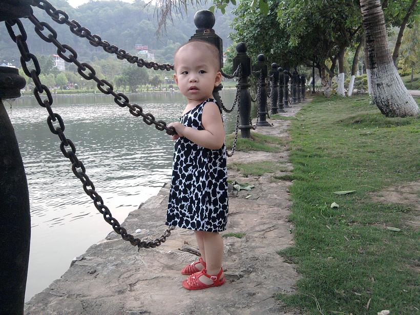 đan đồ cho Baby (huongman) - Page 3 4509793114_6e6482c8d2_o