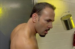 Résultats Monday Night Raw 09/07/12 3835031572_66fd89bb84