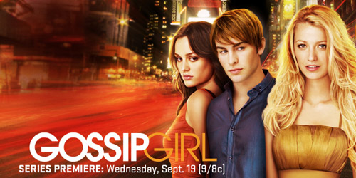 Gossip Girl Primer Temporada Subtitulada 2146861103_b23a5acc80_o