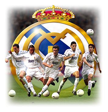 real madrid pictures 2199646601_b2d0a5853c_o