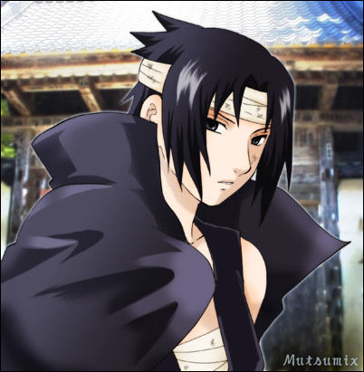 poze cu sasuke - Pagina 3 2305076114_5ee90e084c_o