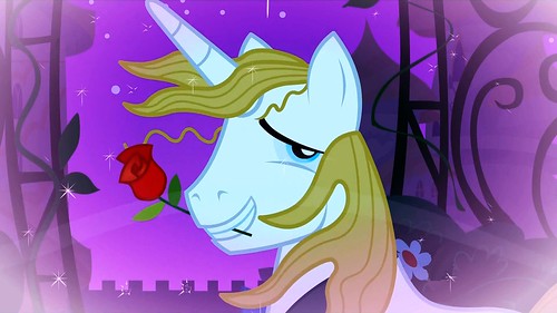 De la noblesse en Equestria 5812622833_dc75af1662