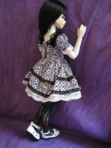 Steela [Unoa Lusis] - Gothic Lolita - Up 07/10 - Page 5 1504880751_cbe4a4a501