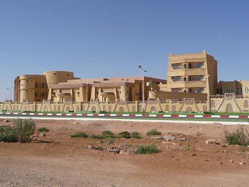 GHARDAIA | Illizi 2521829871_c7e5eefdcf