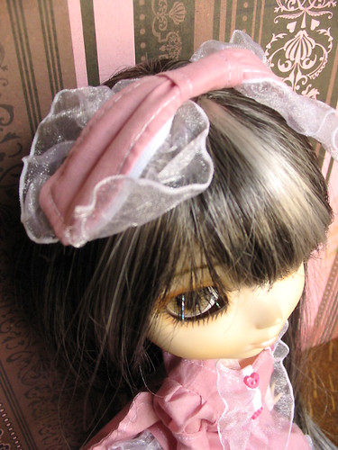 Les pullips de Nelene : Olga page 2 2080470454_f1817afc48