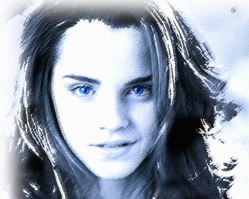 موسوعة الصور النادرة والغريبة لEmma Watson 2291225916_b3143ddabf