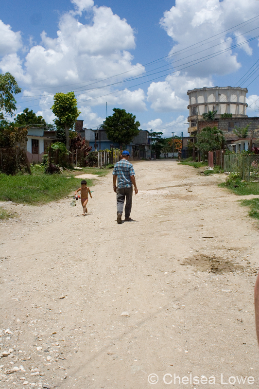 Fotos de Camaguey. - Página 3 2106708170_4ac65263c7_o