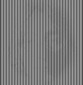 Ilusion optica.. 2057197172_bdf40a1928_o
