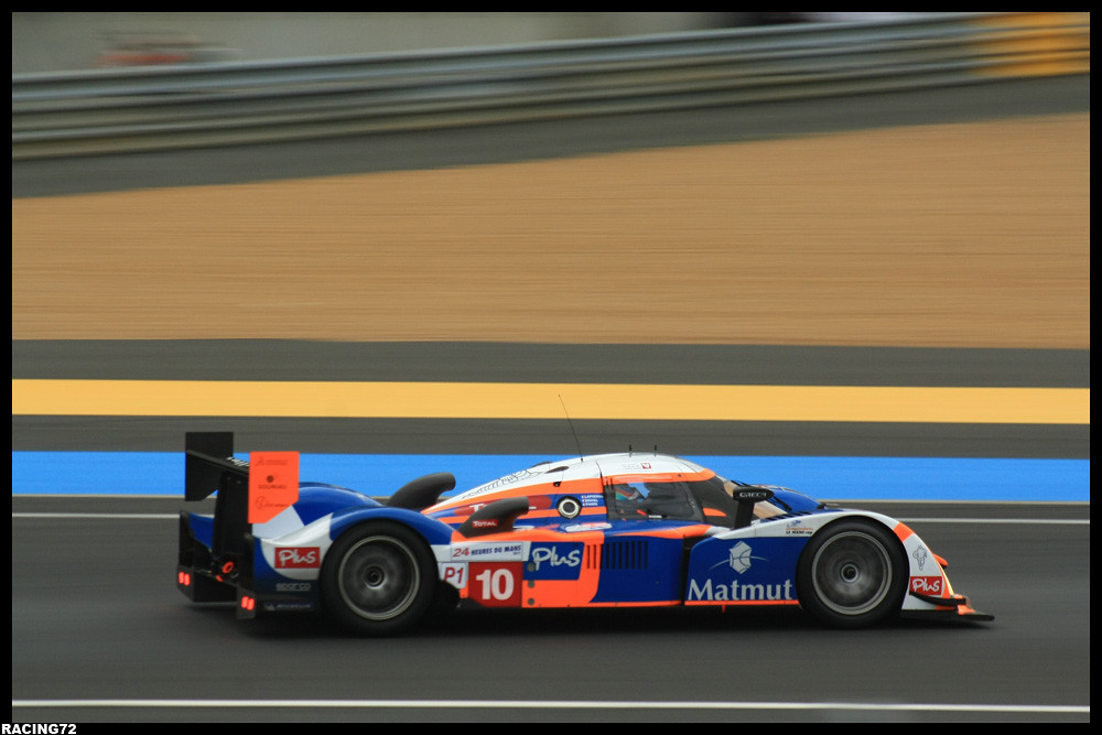 Essai 24H du Mans 2011 5817156195_0927777877_b