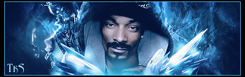 Snoop Sign 2054966923_f38a051f96