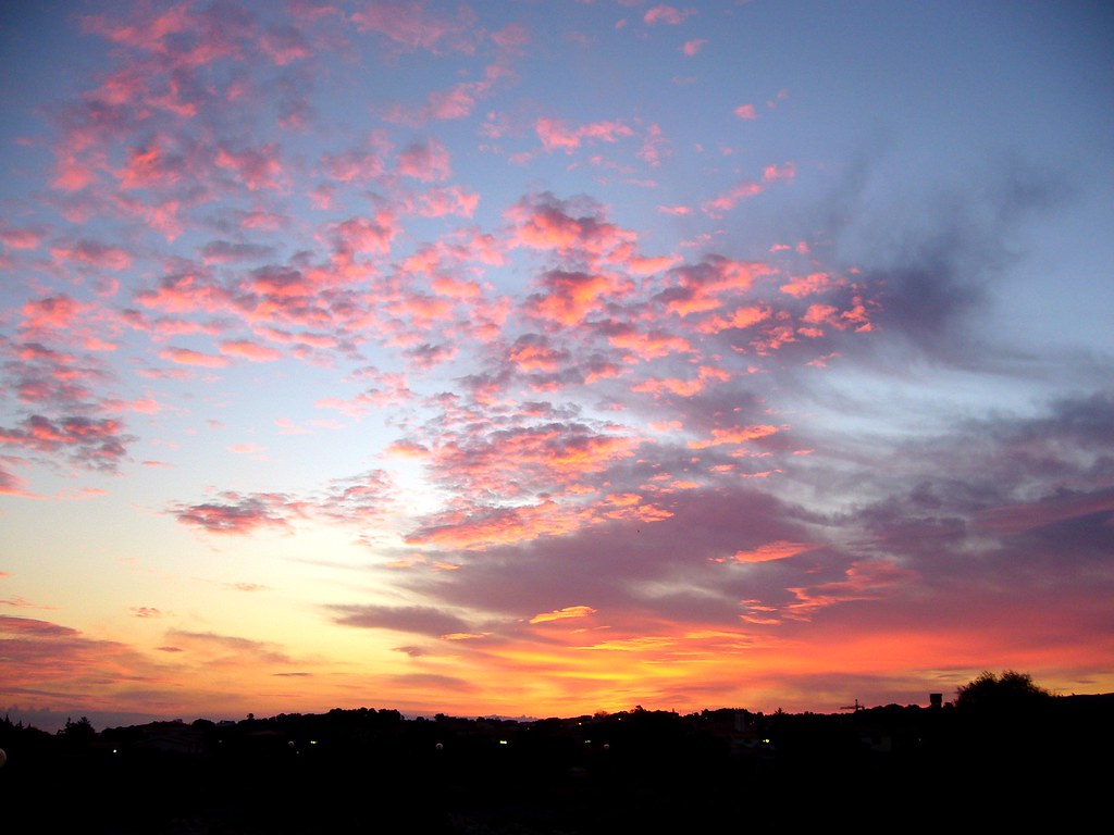 Como este cielo no hay dos 2233013154_e2f4621b25_b