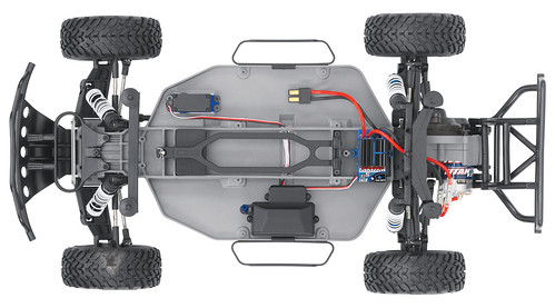 [New] Slash 1/10 by Traxxas. 2414187470_c039c4aaf1