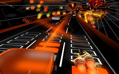 [MU] AudioSurf! -No Steam- 2259449447_74eb99eabb