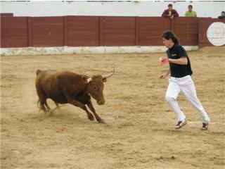 Concurso de Andorra 2420286831_2392174679_o