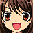 رمزيات للشخصية اللي تعجبنـــــSuzumiya Haruhiـــي 1534548270_0f76f6e86a_s