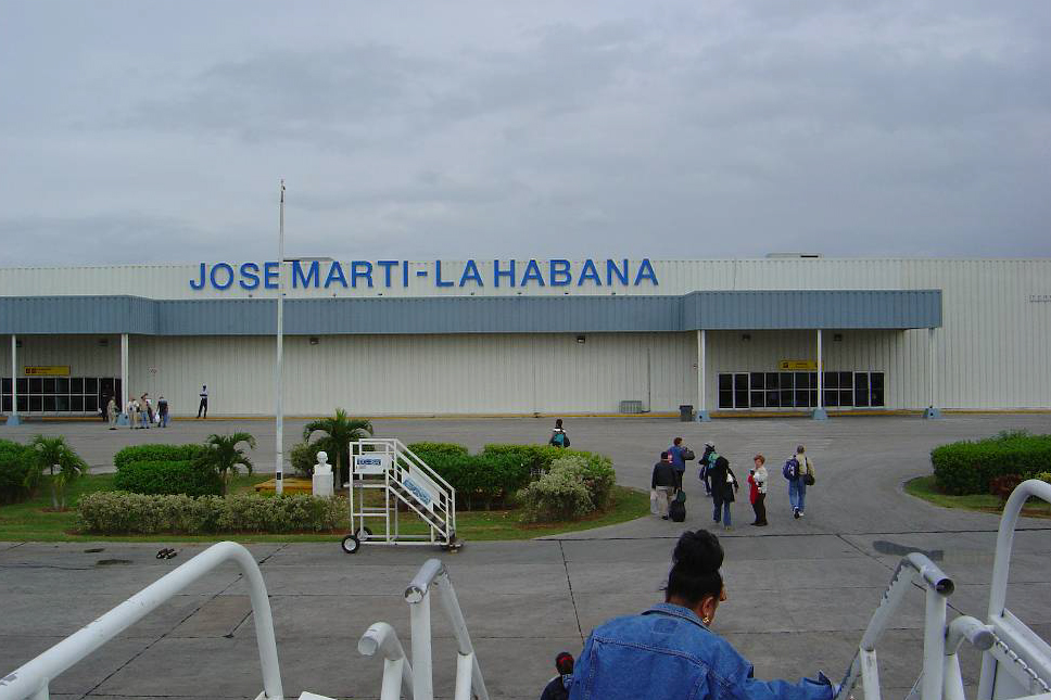 Aeropuertos en Cuba 1721092722_1a27f4aac2_o