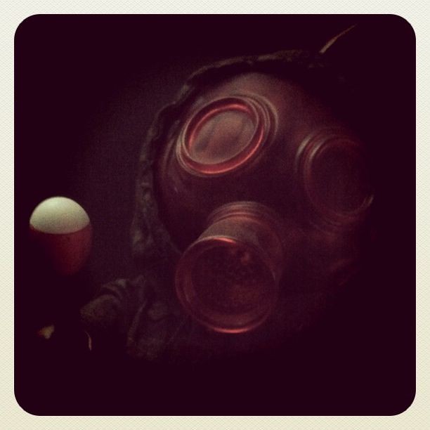 photo contest thing no 1. [gasmask] - Page 3 5712715651_126bc288e7_z