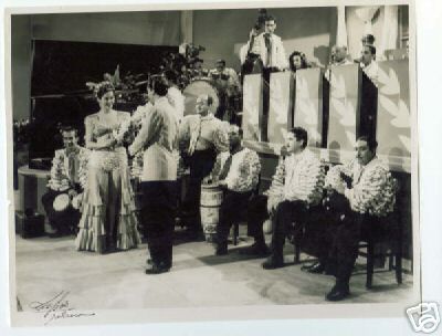 FOTOS DE CUBA ! SOLAMENTES DE ANTES DEL 1958 !!!! - Página 5 1508381004_1607fec1a3_o