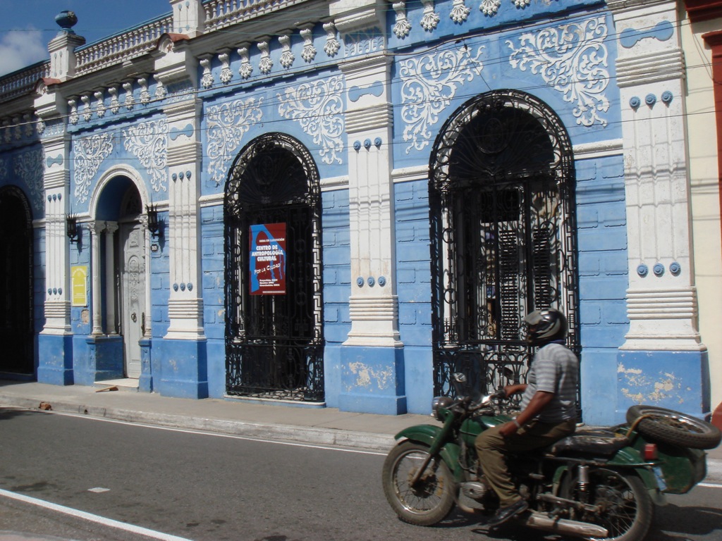 Fotos de Camaguey. - Página 2 2436715174_834991583a_o