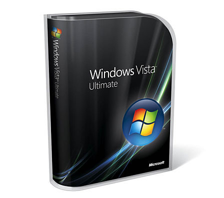 Windows Vista Ultimate SP2 Retail English DVD 32-BIT RTM Untouched (ACTIVED) 1891351653_07fd1ac2a1