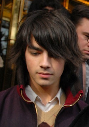 Joe Jonas Resimleri - Sayfa 4 2267298107_3184ccfe37_o