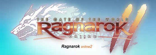 [Download] Ragnarok Online 2 1774968909_98e190a874