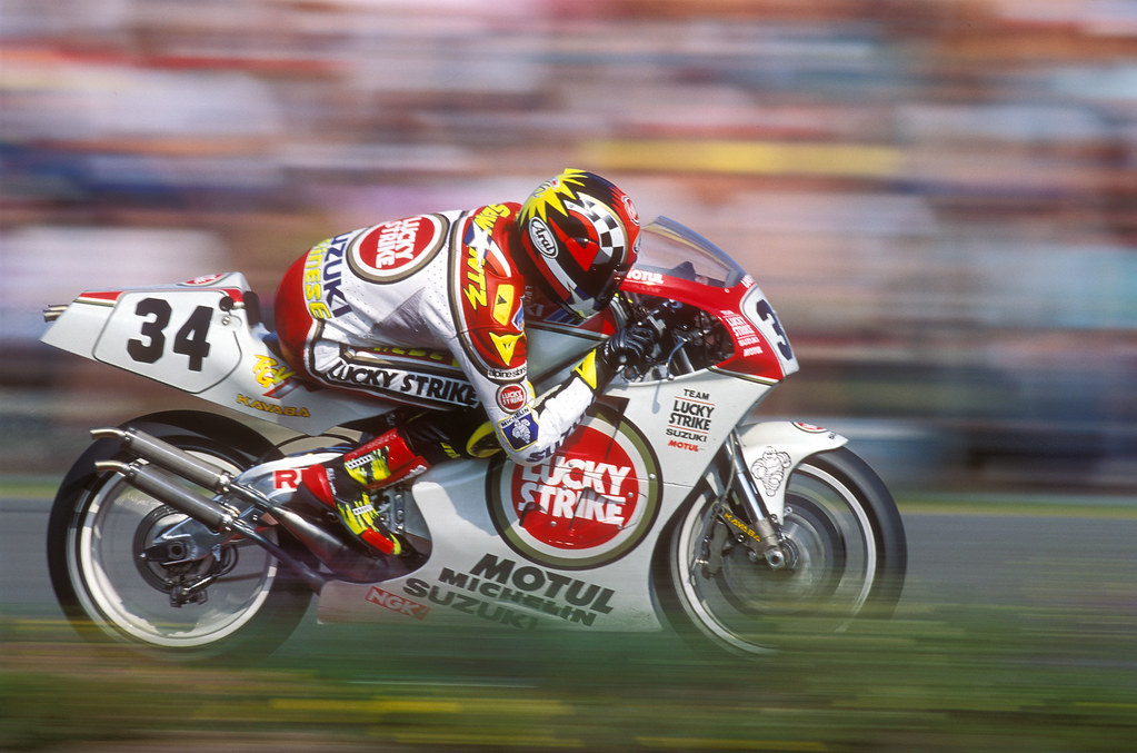 SCHWANTZ 2193226332_8e2a361337_b