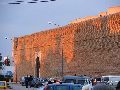 Photos de kairouan - Page 2 2277069662_cbd112b020