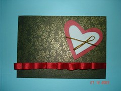 Thiệp cho ngày valentine... 2142840314_7a4ee1ce7a_m