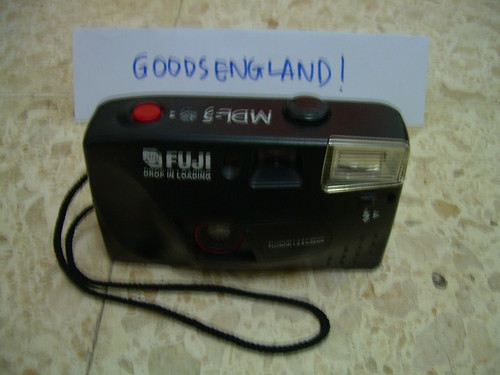 buat yang suka toy camera atau lomo masuk 3745393191_23b3bdfef9