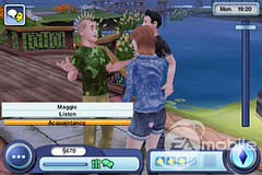 11 capturas de pantalla de los Sims 3 para mviles-Iphone 3588949624_bd1c85e03b_m