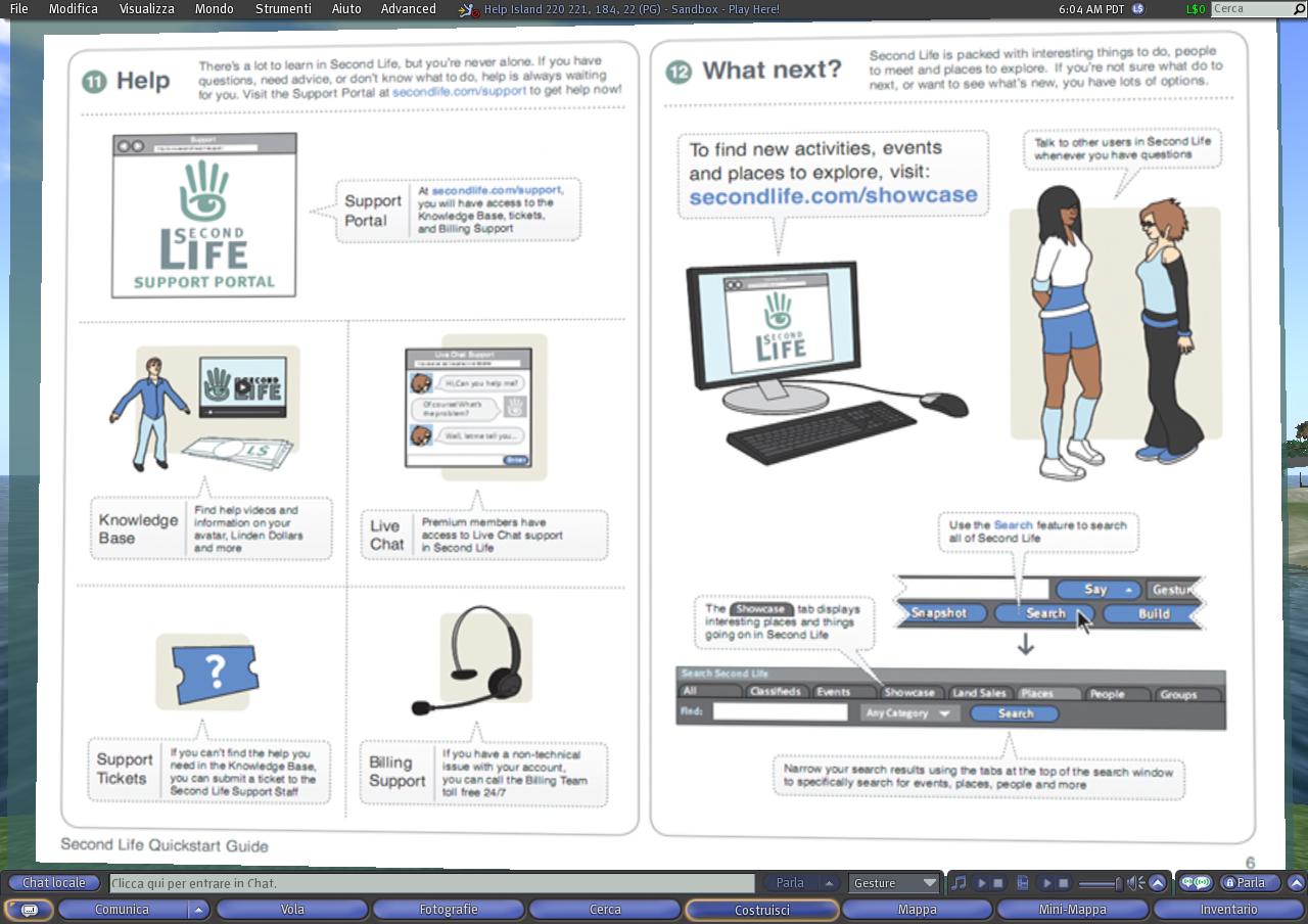 Tutorial per client (vecchio) di second life (da rinnovare) 3909024397_9d54188aaf_o