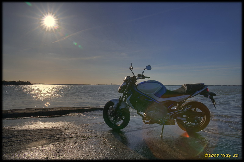 Sortie moto le 18-10-2009_hdr_41