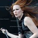 Fotos de Simone Simons - Página 2 3733116016_514477cf8f_s