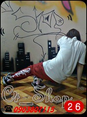 quần áo hiphop cực đỉnh nha...!!! 3953201553_86ab97e6ff_m