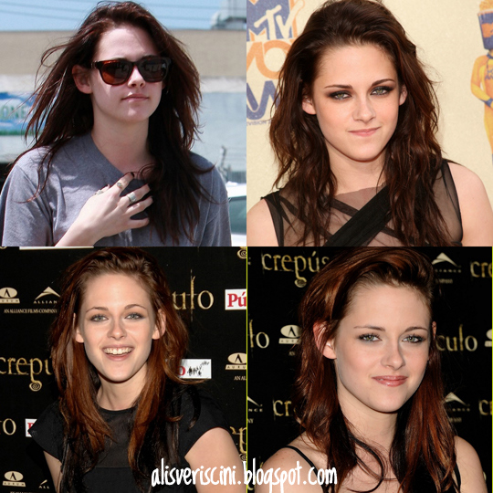 Kristen Stewart'ın saçı? 3924294860_c2f2a82bf7_o