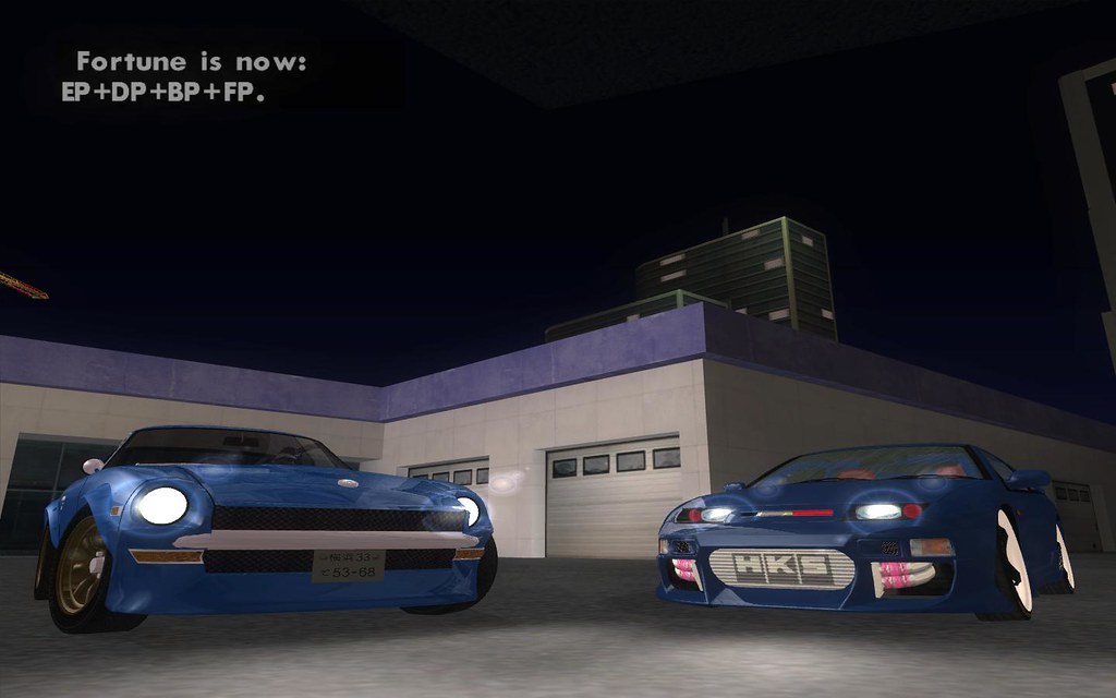 vip style skyline (g35) & vip style sc430 & 300zx 3893512530_069674d7d1_b